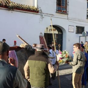 438256132_850363060454675_7202461148221904705_n