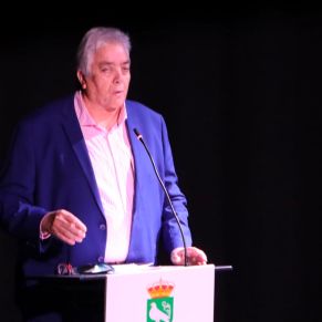 438260702_841124914711823_7336996417098205649_n