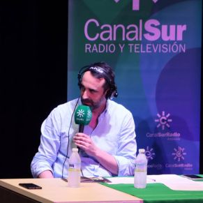 438262742_836522775172037_5254664689867582603_n