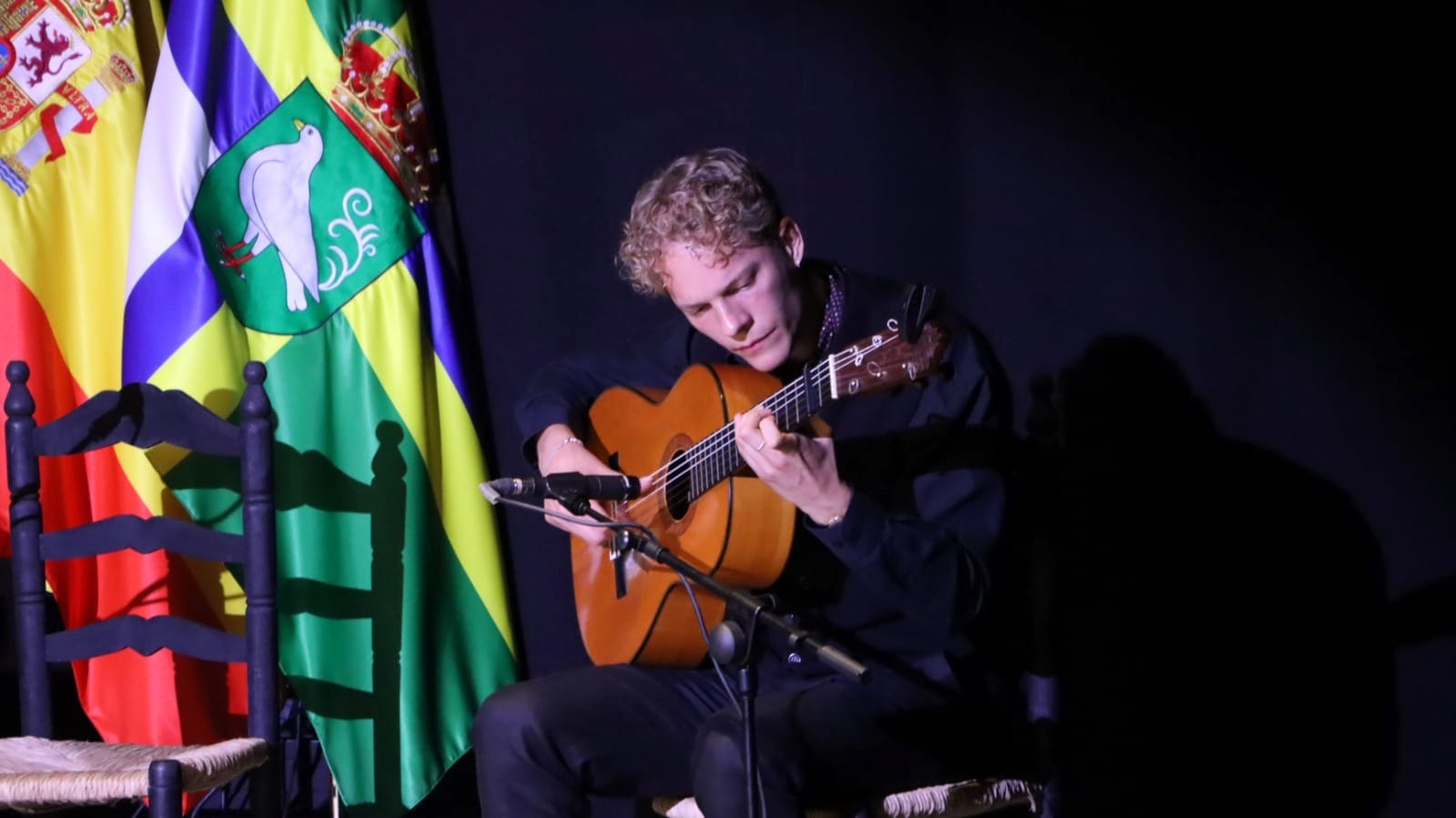 438262840_841768451314136_1653194082146294822_n