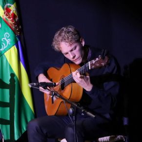 438262840_841768451314136_1653194082146294822_n