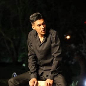 438263233_843264474497867_7897480227828053551_n