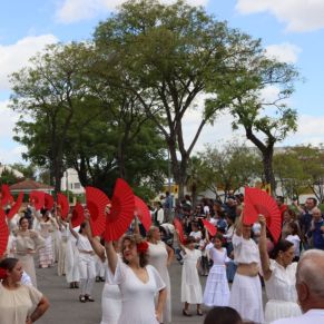 438263463_841139978043650_7726654076583044348_n