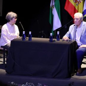 438263523_841768361314145_5592803240773025089_n