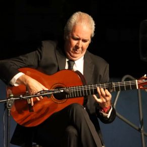 438263762_843264551164526_4838527863962605392_n