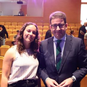 438264026_839554364868878_6049369291947141633_n