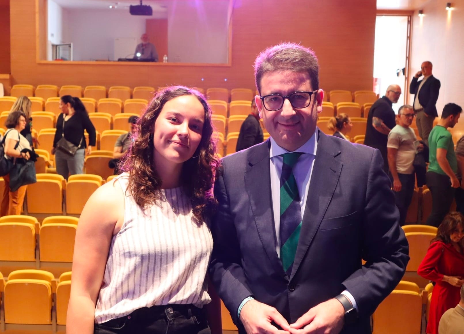 438264026_839554364868878_6049369291947141633_n