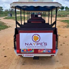 438264123_840405048117143_5785516521466500390_n