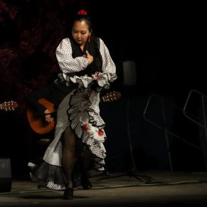 438275473_843264107831237_3235029023991796528_n