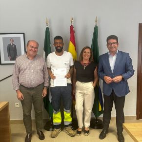 438275810_858895636268084_1480032398996753430_n