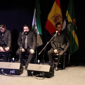 438275857_841768574647457_4195361611329775186_n