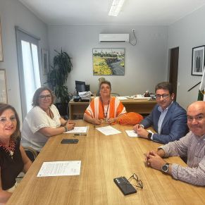 438298776_858896402934674_999849837430200008_n