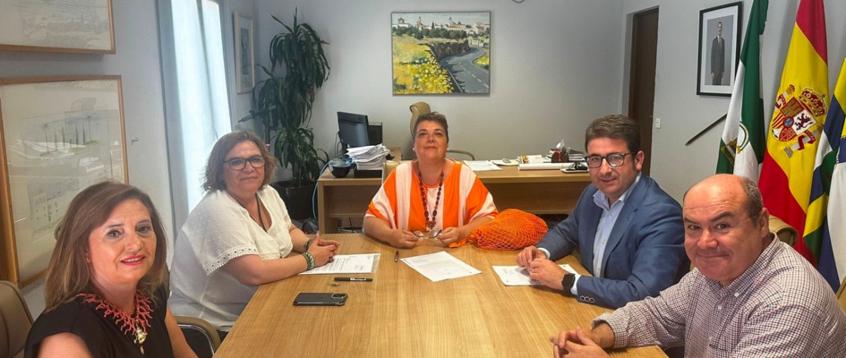 438298776_858896402934674_999849837430200008_n