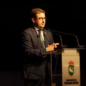 438298853_843262324498082_7637836573500361464_n