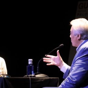 438298872_841768421314139_903936092720162215_n