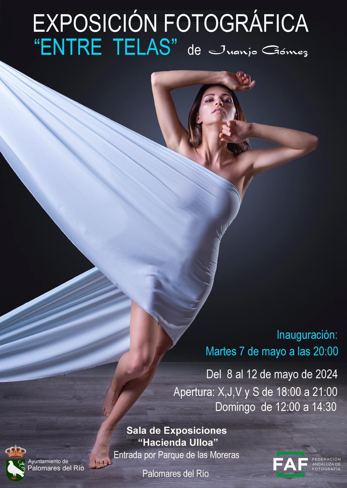 438299461_843336247824023_5942874317116561468_n