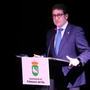 438300199_841124804711834_1367167743073221736_n