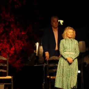 438300506_843262371164744_2403163189724448486_n