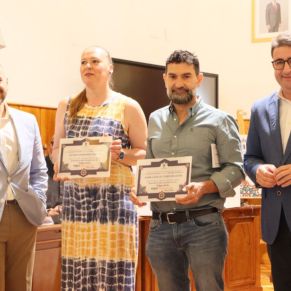 438300618_848719077285740_263286589701847620_n