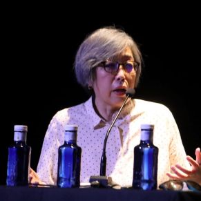 438300817_841768397980808_7084823035453804965_n