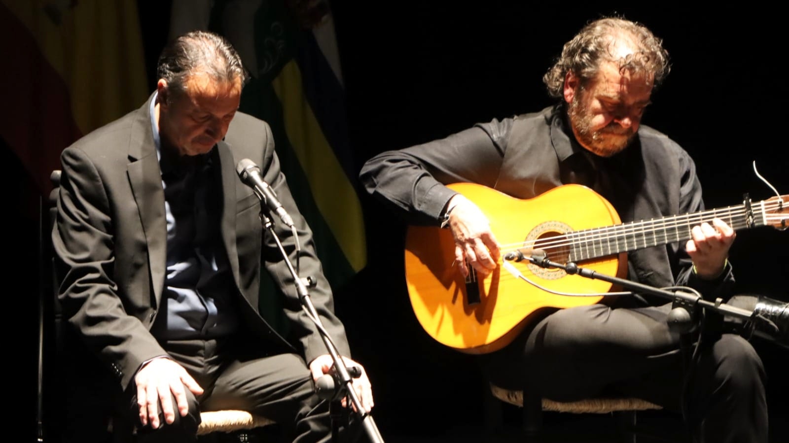 438300928_841124931378488_3392565598681403911_n