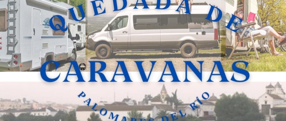 438301778_841765071314474_6019933363523245479_n_