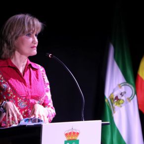 438301821_841124784711836_8114120675930262987_n