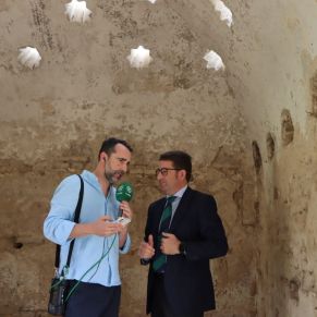 438302250_836522675172047_3392248975774068289_n