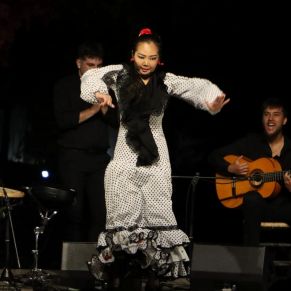 438302430_843264171164564_7840936154672572071_n