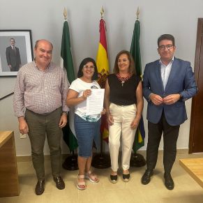 438302867_858895689601412_4810443553941536567_n