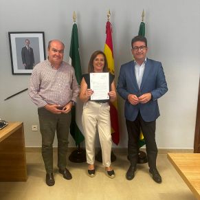 438303088_858895082934806_2746278164476492893_n