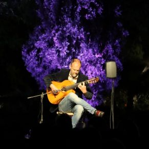 438303908_843264261164555_6185069440125845860_n