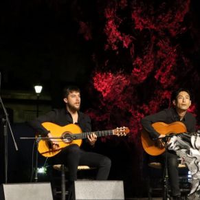 438304058_843264017831246_8968580265130121460_n