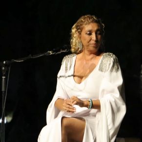 438304240_843264431164538_2232708742822983143_n