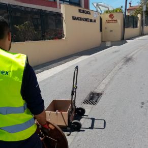 438304310_845882947569353_2355930147384364313_n