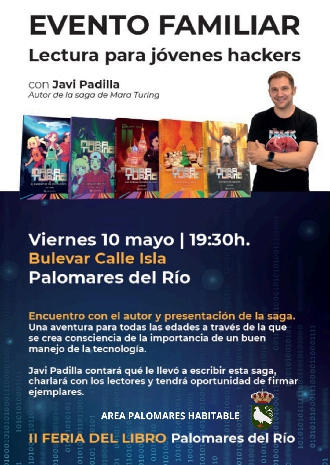 438304575_846542544170060_1160726421260872210_n