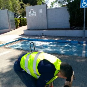 438304810_845882460902735_546527115245244323_n