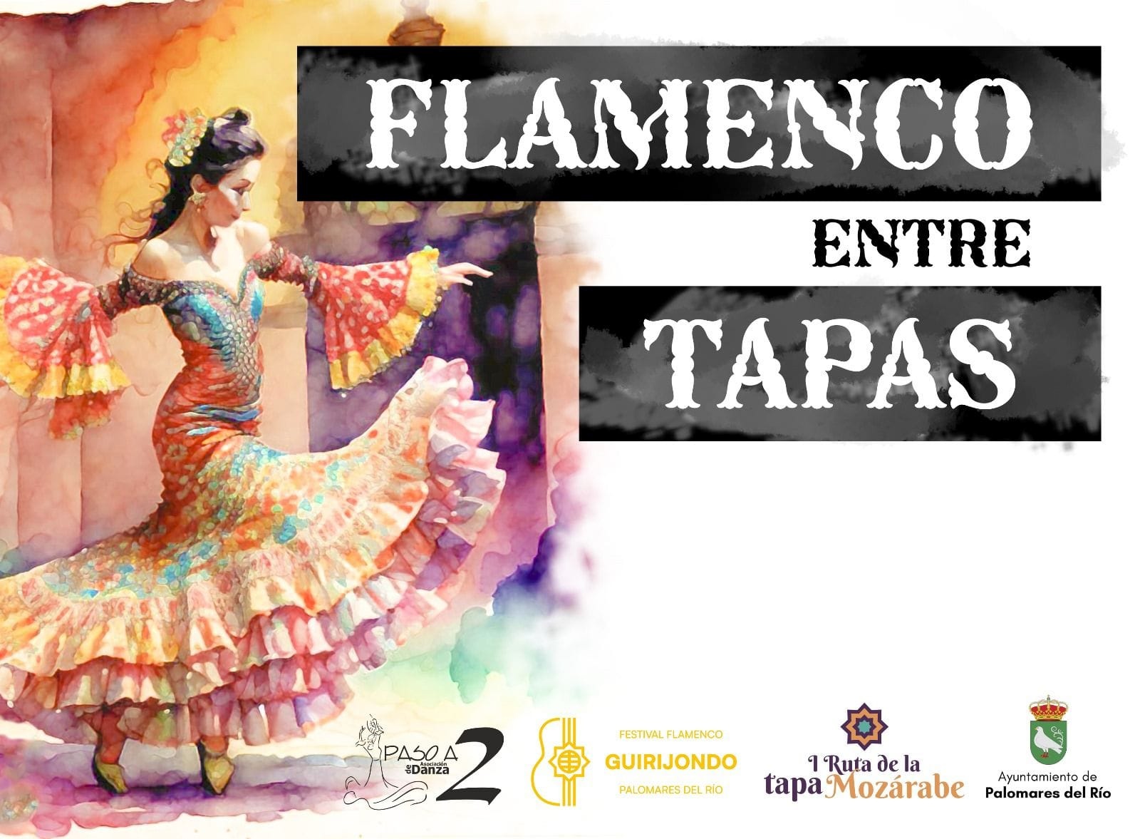 438305210_839034178254230_8048480531746967159_n