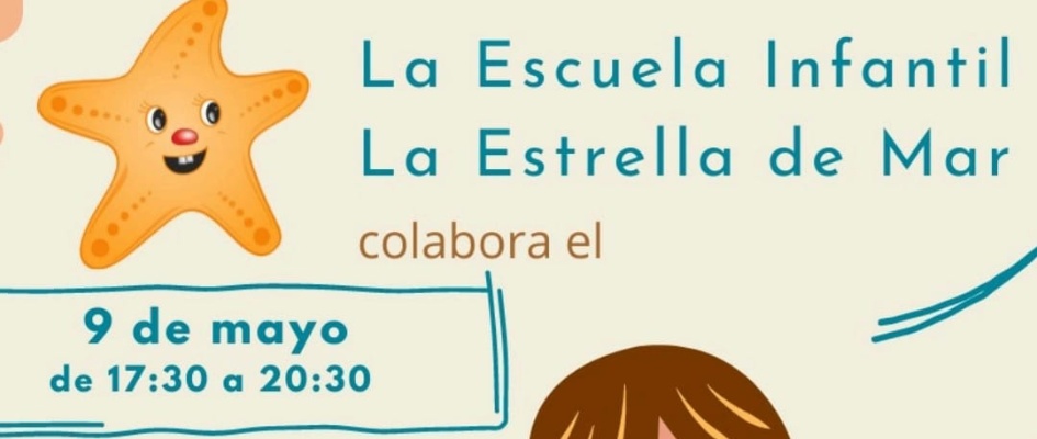 438305620_845876710903310_6866995013568664627_n_