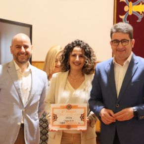 438305736_848718813952433_8861262338089592962_n