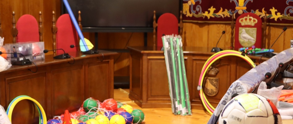 438674326_835791621911819_5709530721101100586_n