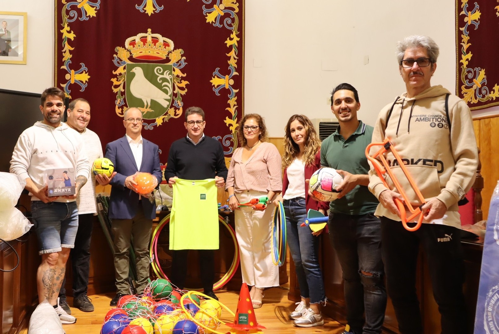 438762144_835800251910956_2248443537747195617_n