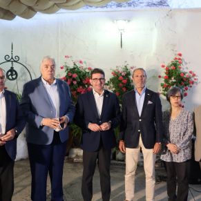 438769609_836948591796122_5193741229732278050_n