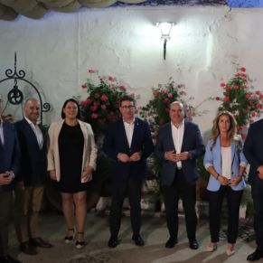 438778243_836948711796110_4667224818246454259_n