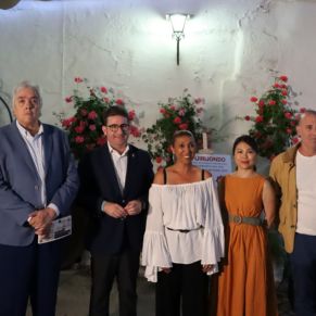 438798671_836948638462784_5444186017078502058_n