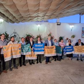 439840359_836950101795971_3535362782672478181_n