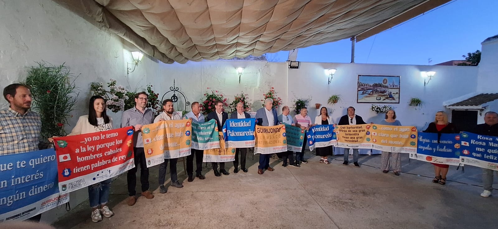 439840359_836950101795971_3535362782672478181_n