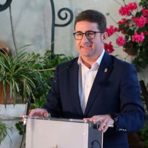 439895597_836948561796125_8827040589701492925_n