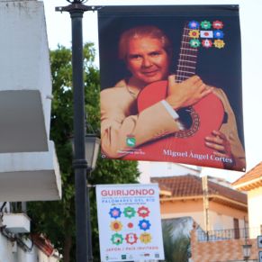 440402969_836948518462796_7934554409557334771_n