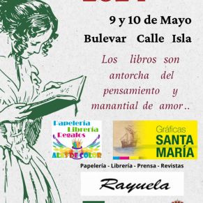 440450025_843281561162825_7058385275785868048_n